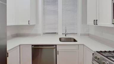 Main picture of 47 Englewood Ave