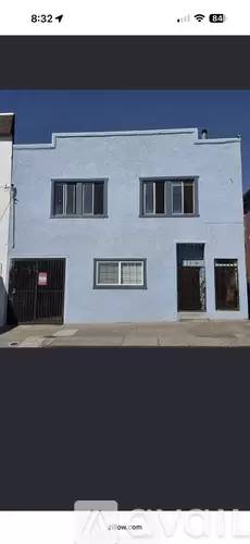 Main picture of 1823 13th Ave