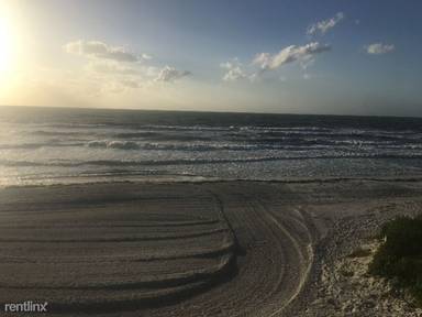 Main picture of 42 Gulf Blvd