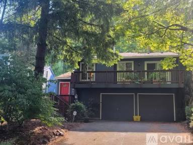 Main picture of 10016 SW Quail Post Rd