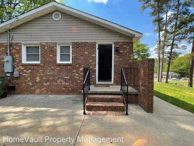 Main picture of 114 Lynnbrook Dr