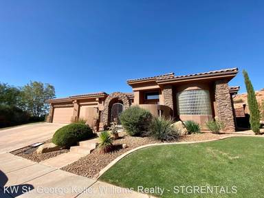 Main picture of 1047 N Catalpa Dr