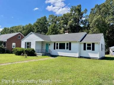 Main picture of 21612 Magnolia Ave
