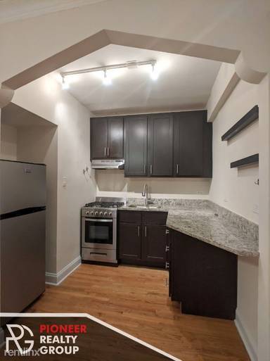 Main picture of 612 W Patterson Ave