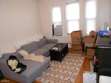 Main picture of 15 Edgerly Rd