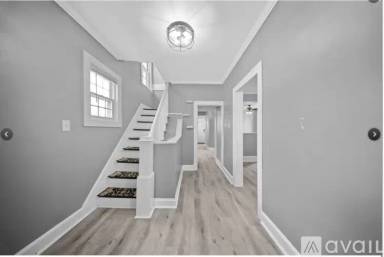 Main picture of 199 Central Ave