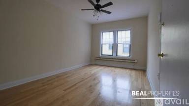 Main picture of 2844 N Orchard St