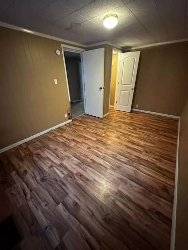 Main picture of 708 S Brittain Ave