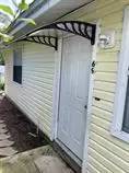 Main picture of 69 2nd Ave