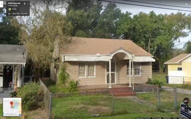 Main picture of 3108 N Avon Ave