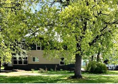 Main picture of 234 Edith St