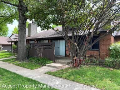 Main picture of 11027 E 11th Pl