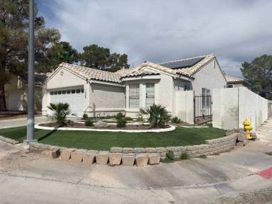 Main picture of 7608 Sea Wind Dr