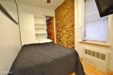 Main picture of 143 E 30th St