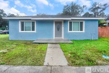 Main picture of 808 S Charleston Ave