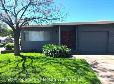 Main picture of 1138 Westlynn Way