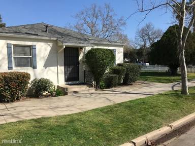 Main picture of 2629 U St