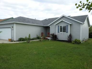 Main picture of 2717 W Villard St