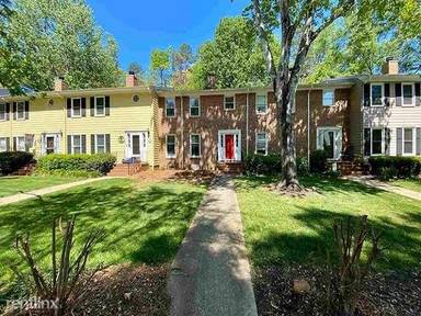 Main picture of 149 Highridge Dr