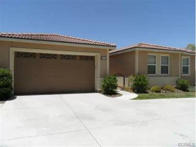 Main picture of 3502 Elker Rd