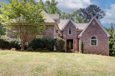 Main picture of 5156 Due West Rd