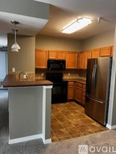 Main picture of Fairview Condominiums at Fox Meadows