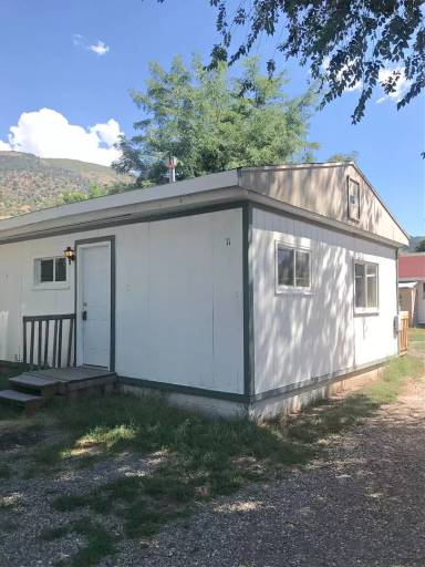 Main picture of 144 Mel Rey Rd