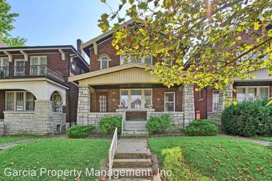 Main picture of 5220 Delor St