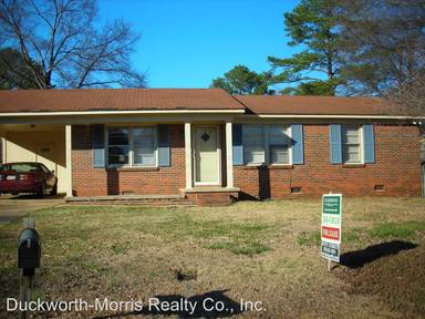 Main picture of 330 21st St E