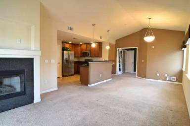 Main picture of 6242 Kilmer Loop