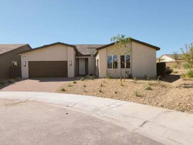 Main picture of 6643 Palmer Heights St
