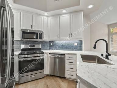 Main picture of 11264 Provencal Pl