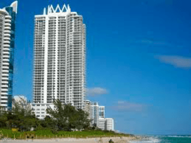 Main picture of Akoya Condo