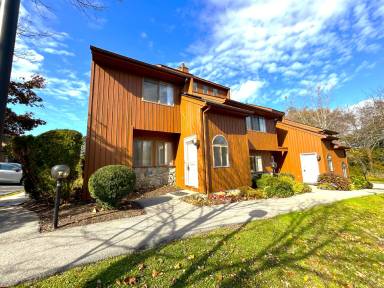 Main picture of 171 Swan Ln