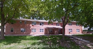 Main picture of 625 Irving St