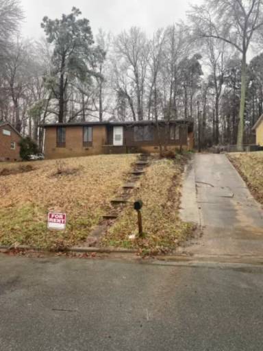 Main picture of 3403 Shallowford Dr