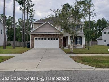 Main picture of 119 Cornel Ln