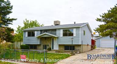 Main picture of 6296 S Westlilac Dr