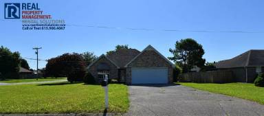 Main picture of 9001 Byler Ct