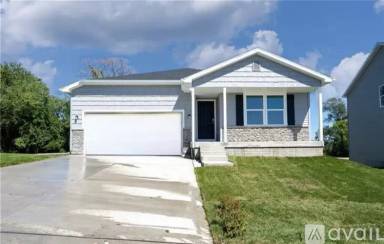 Main picture of 5630 Brook View Ave