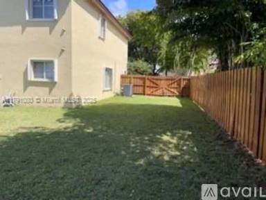 Main picture of 9044 SW 212th Ln