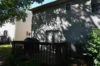 Main picture of 3509 S Oaklawn Cir