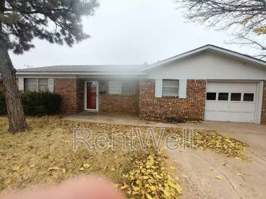 Main picture of 5435 42nd St
