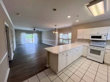 Main picture of 9028 Meadow Vista Rd