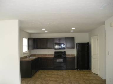 Main picture of 2582 Chilton Dr