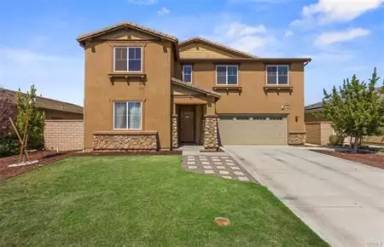 Main picture of 25392 Lone Acres Rd
