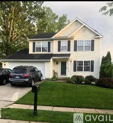 Main picture of 499 Pitt Ct