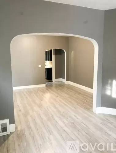 Main picture of 10319 Somerset Ave