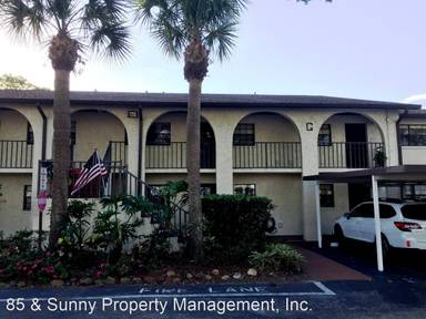 Main picture of Casa Verde Club Condo
