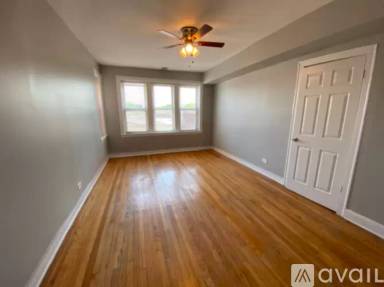 Main picture of 3725 W Grand Ave